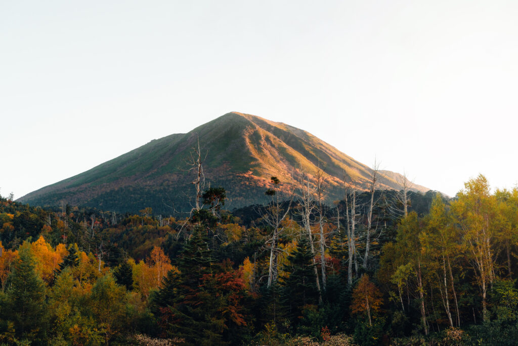 飛騨高山市の写真